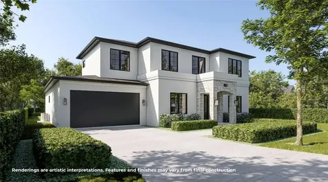 811 W Winter Park Street Orlando FL 32804