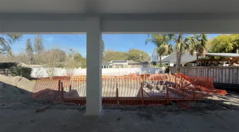 811 W Winter Park Street Orlando FL 32804