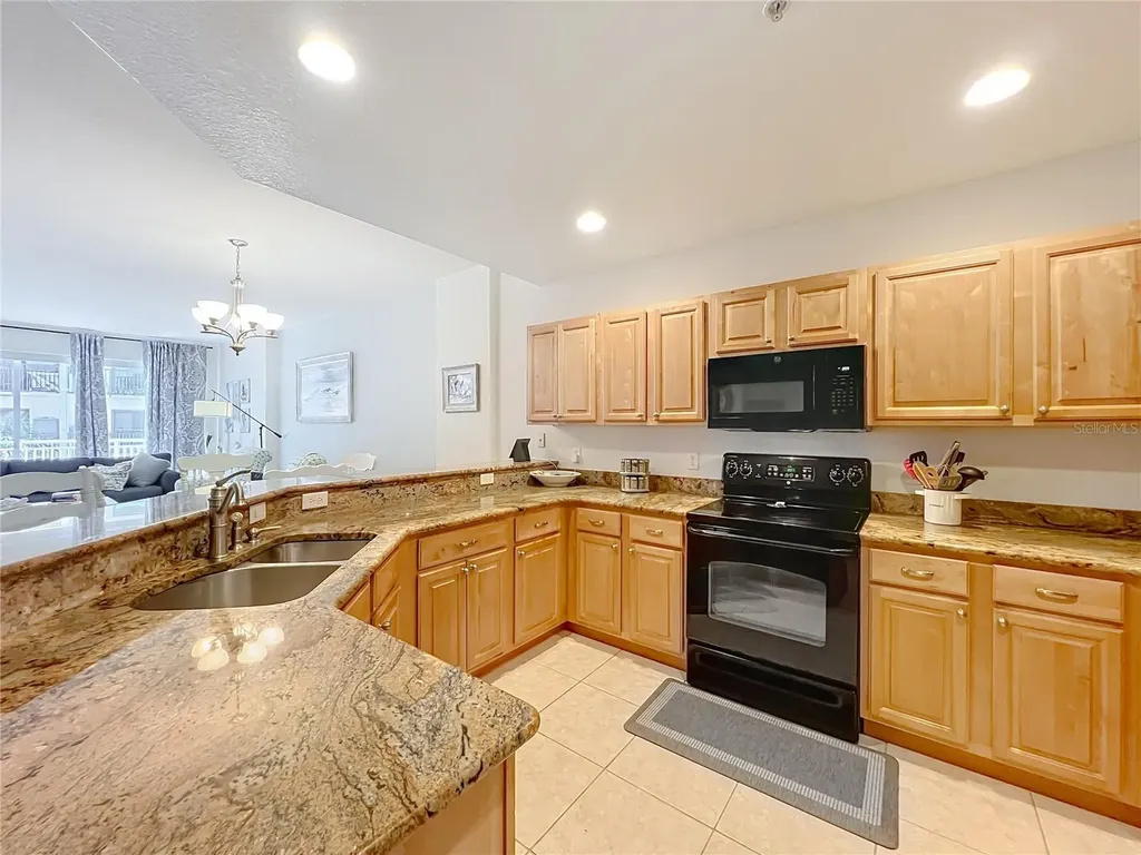 601 N Miramar Avenue Indialantic FL 32903