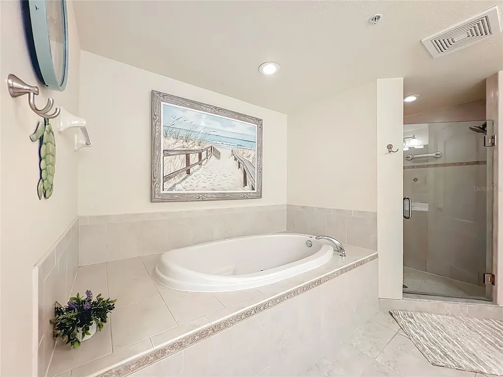 601 N Miramar Avenue Indialantic FL 32903