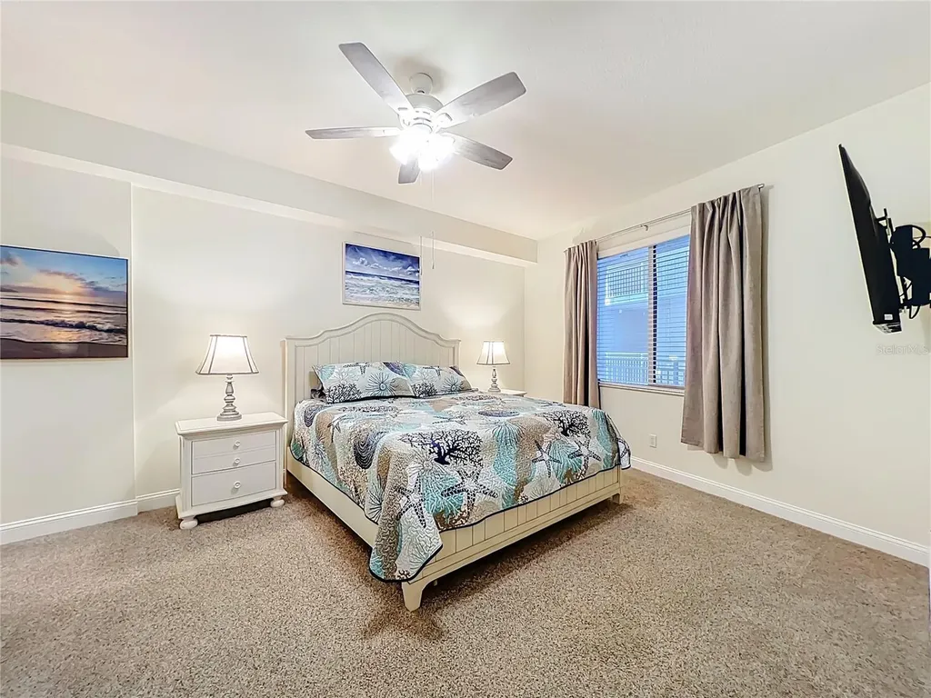 601 N Miramar Avenue Indialantic FL 32903
