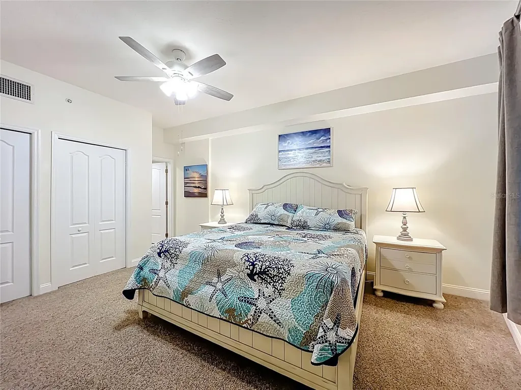 601 N Miramar Avenue Indialantic FL 32903