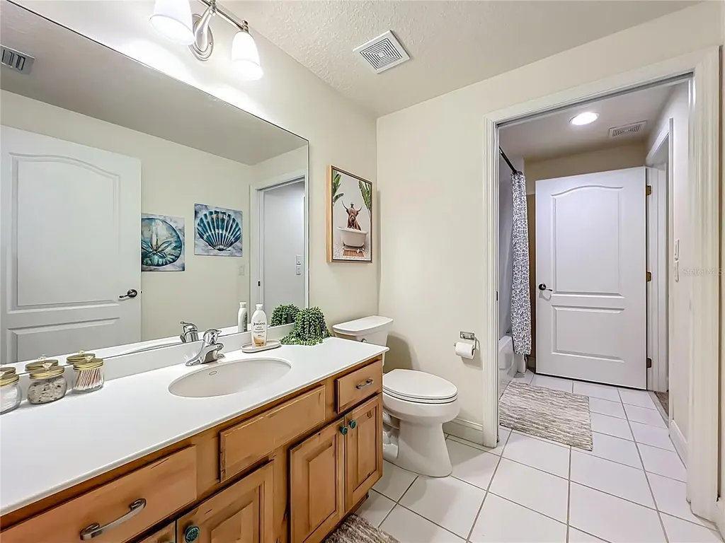 601 N Miramar Avenue Indialantic FL 32903