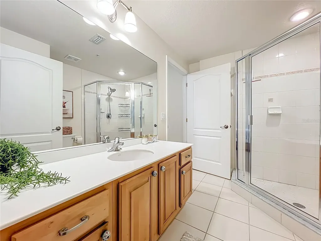 601 N Miramar Avenue Indialantic FL 32903
