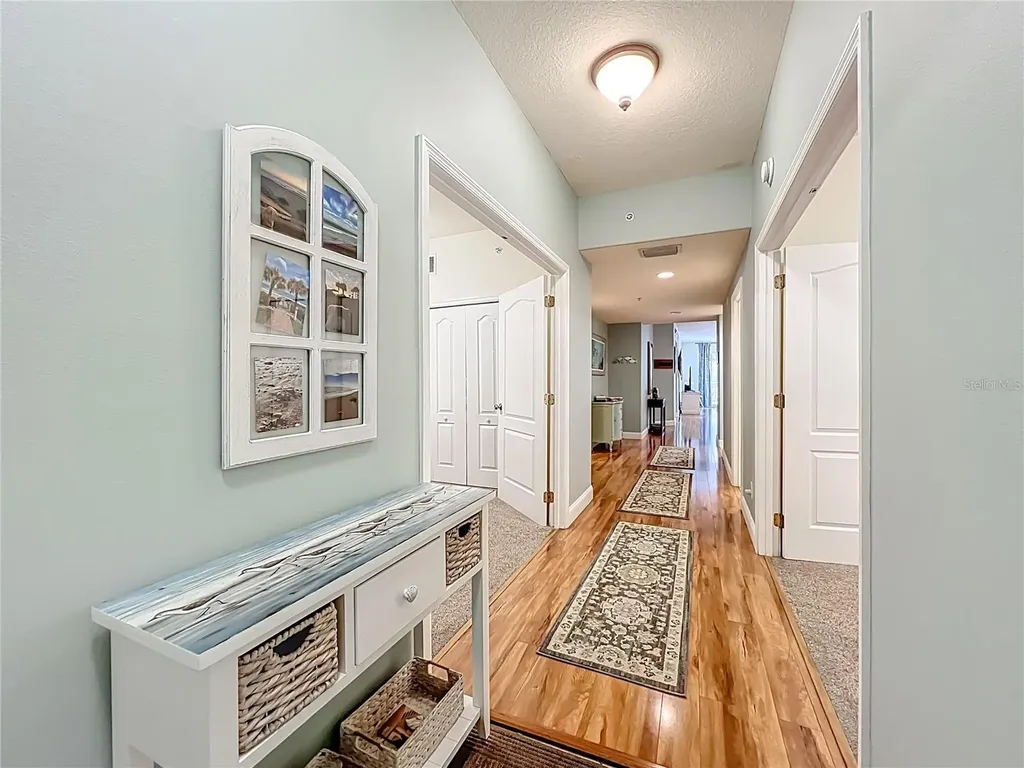 601 N Miramar Avenue Indialantic FL 32903
