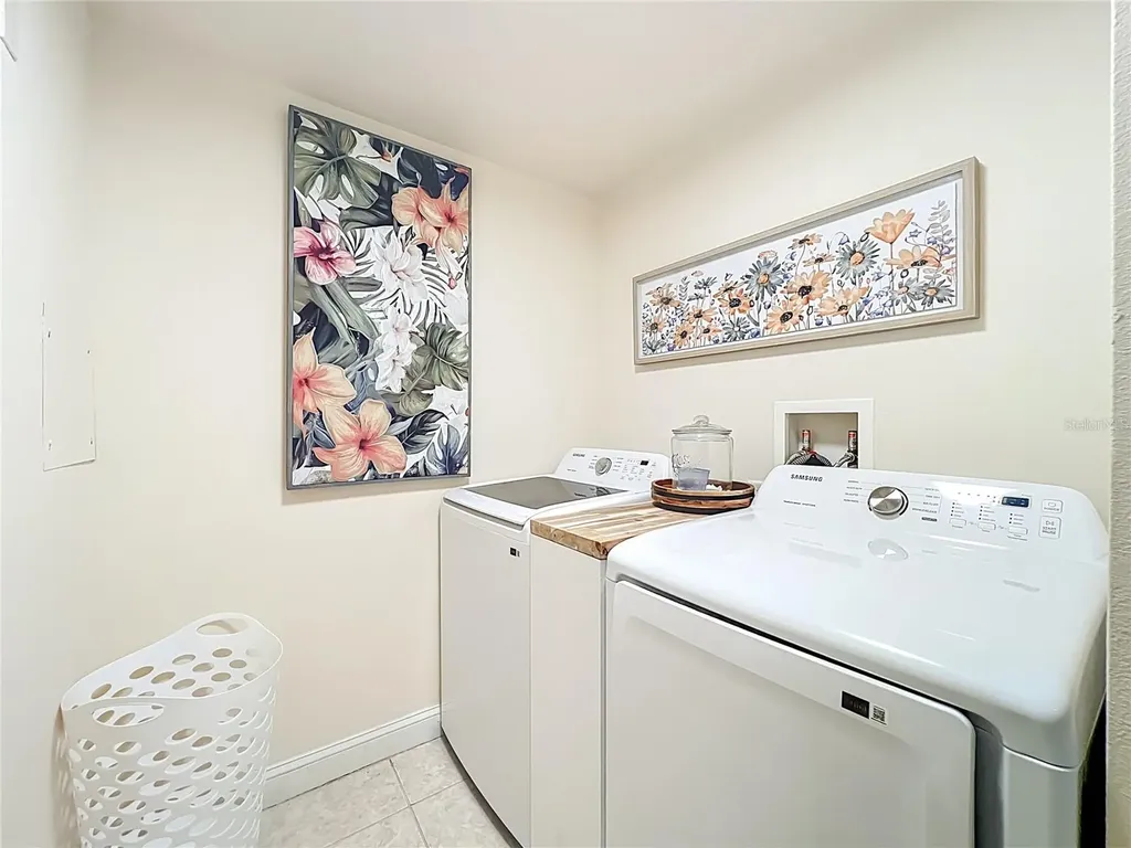 601 N Miramar Avenue Indialantic FL 32903