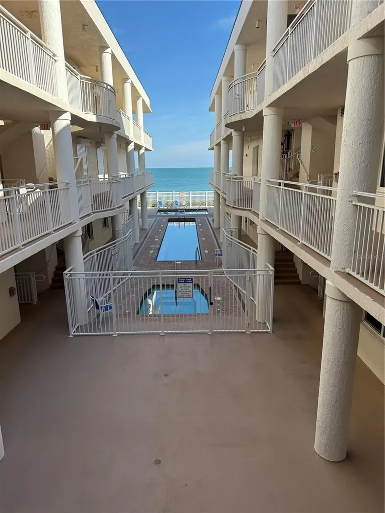 601 N Miramar Avenue Indialantic FL 32903