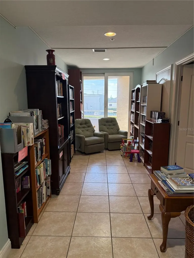 601 N Miramar Avenue Indialantic FL 32903