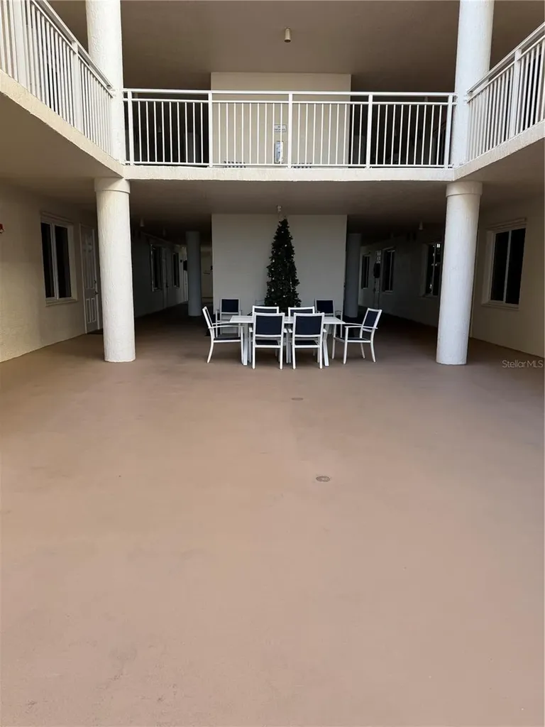 601 N Miramar Avenue Indialantic FL 32903