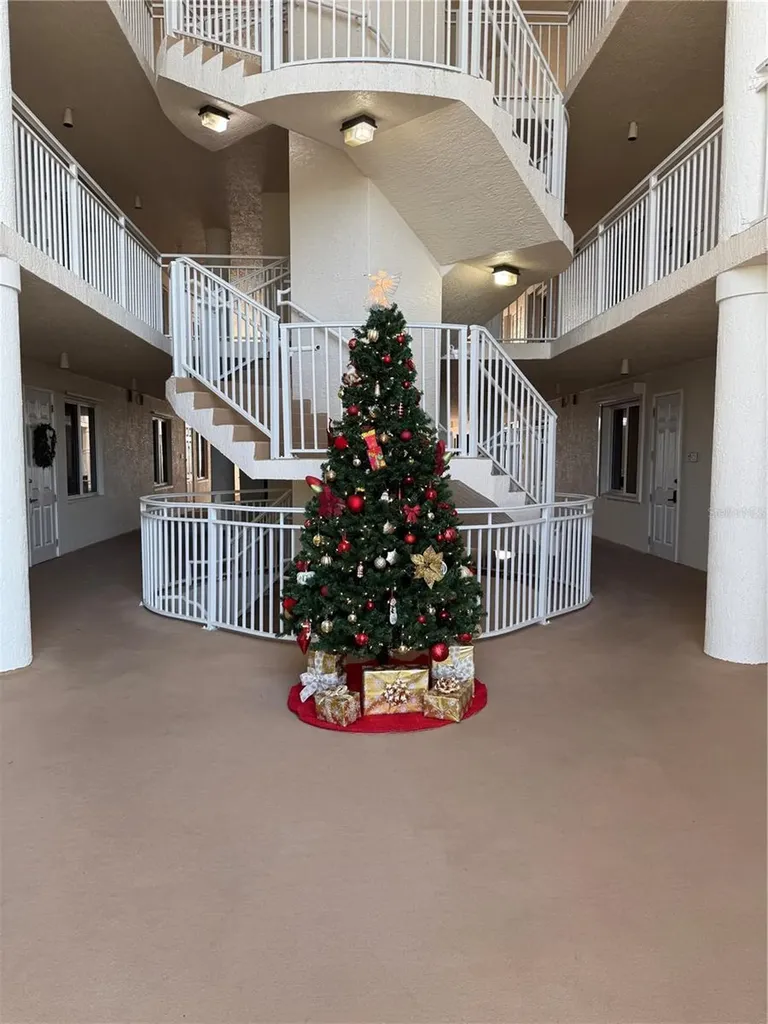 601 N Miramar Avenue Indialantic FL 32903