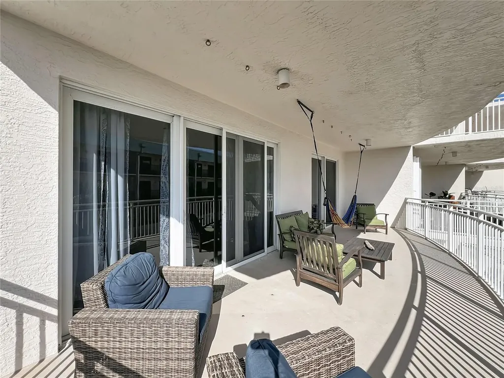 601 N Miramar Avenue Indialantic FL 32903