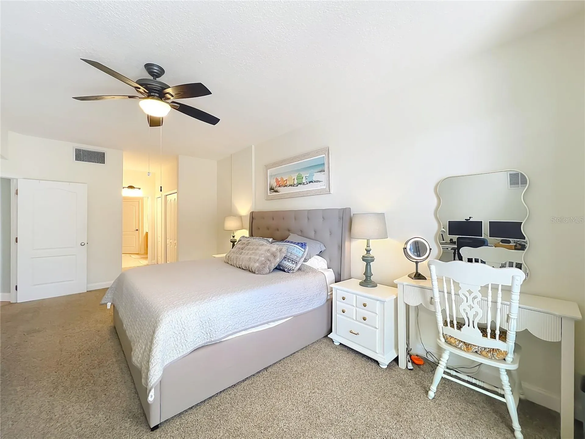 601 N Miramar Avenue Indialantic FL 32903