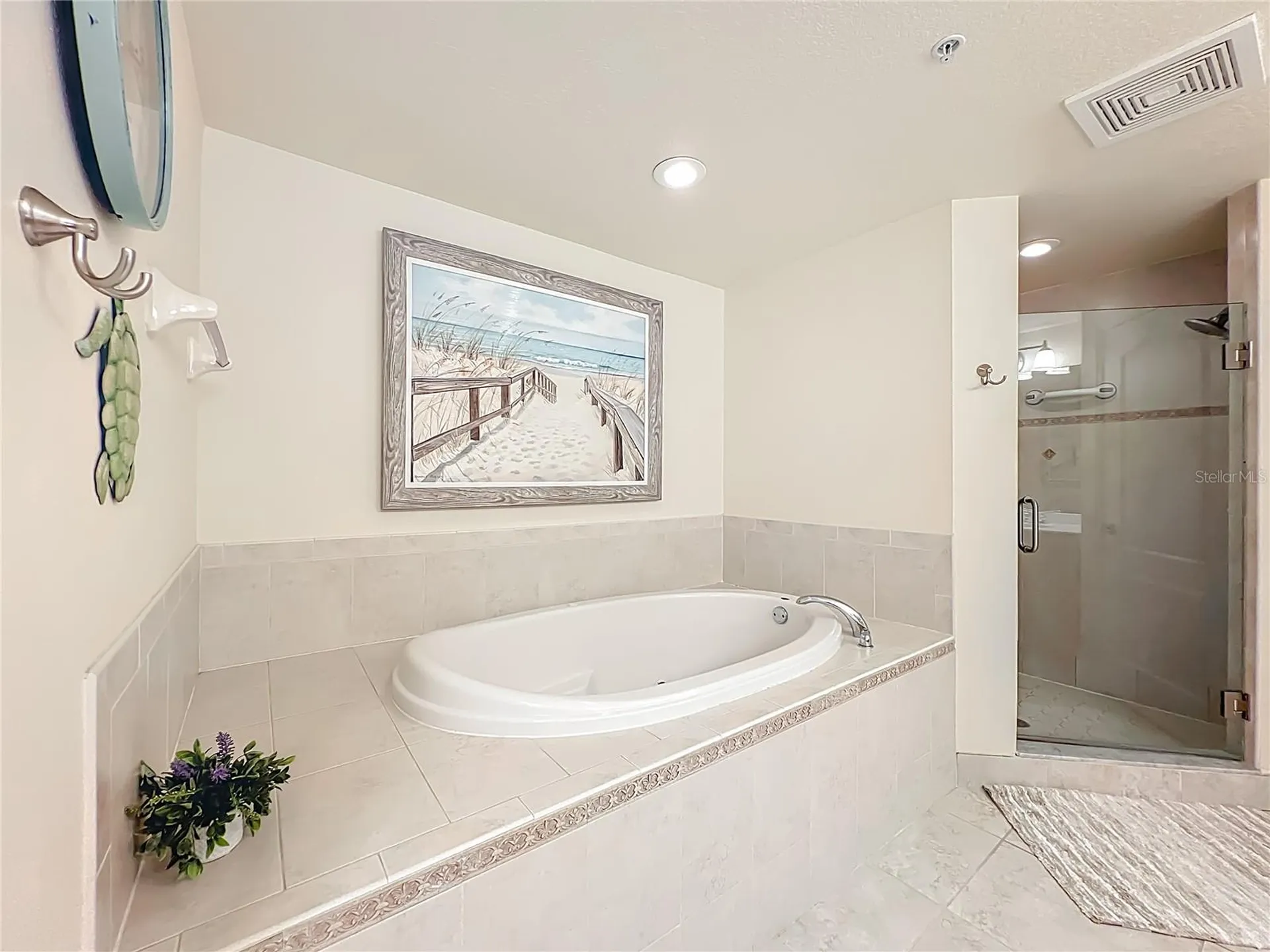 601 N Miramar Avenue Indialantic FL 32903