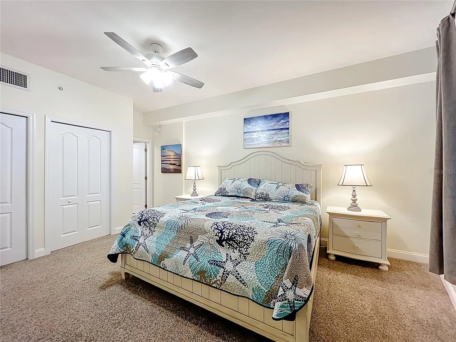 601 N Miramar Avenue Indialantic FL 32903