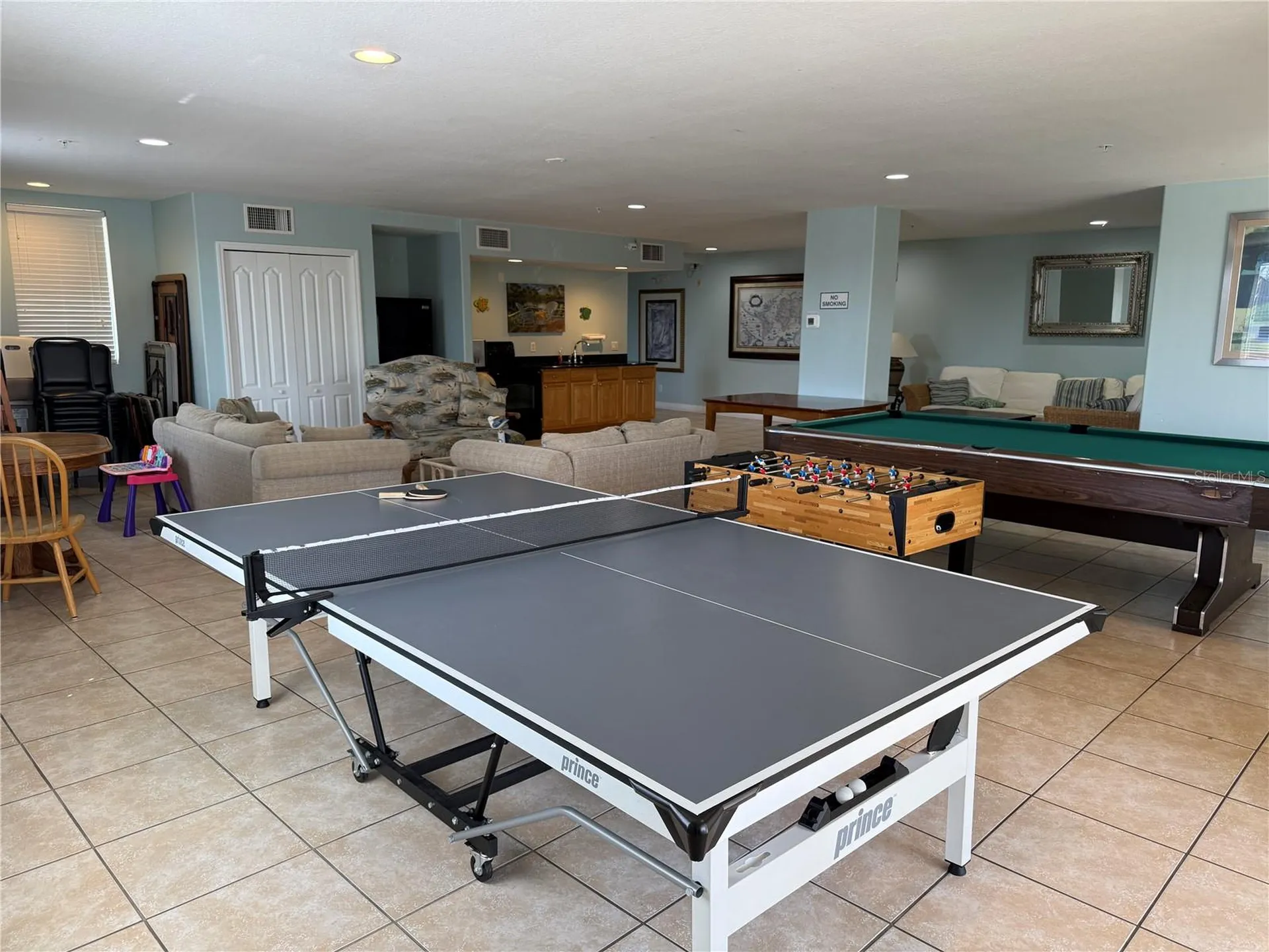 601 N Miramar Avenue Indialantic FL 32903