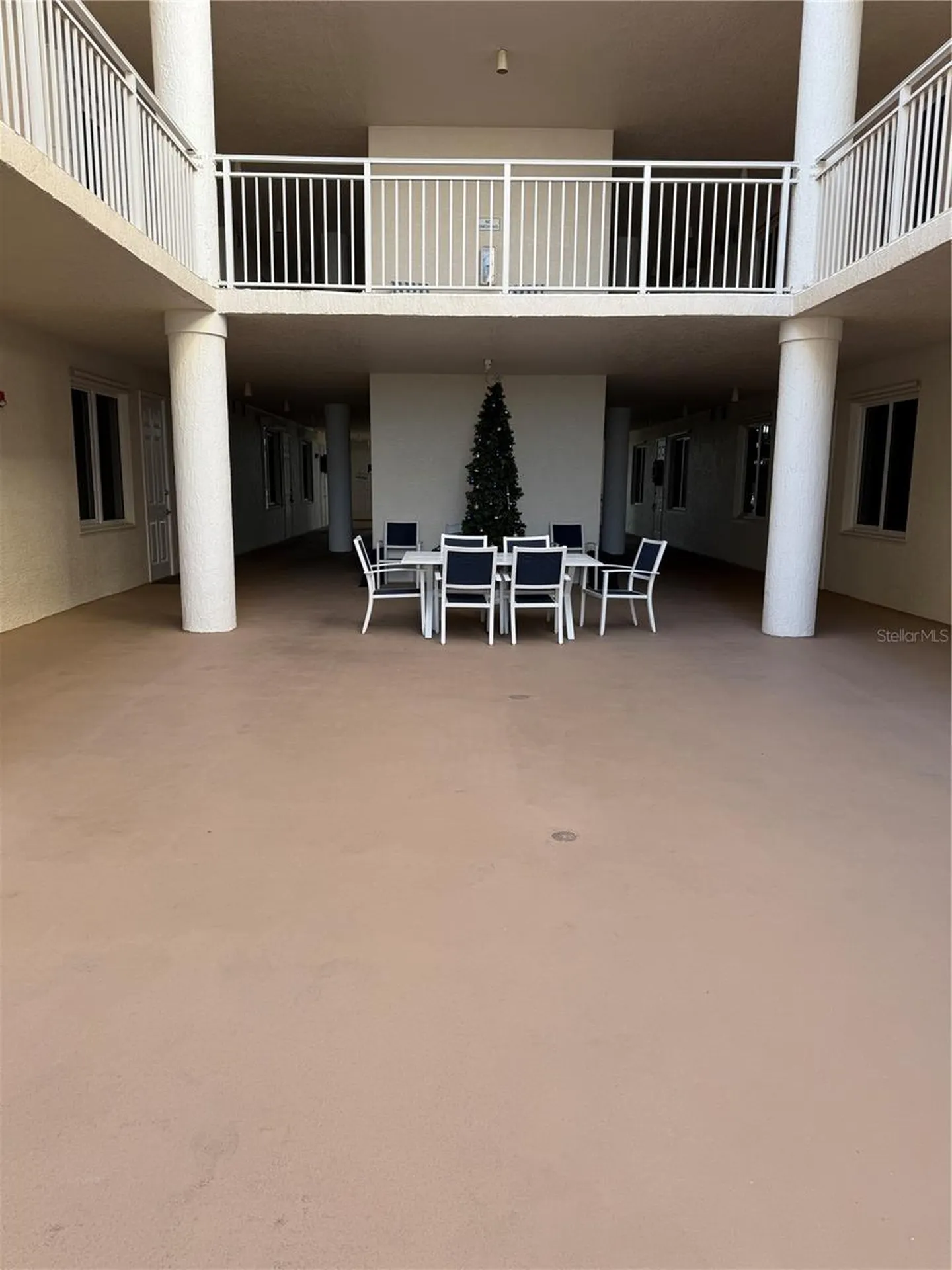 601 N Miramar Avenue Indialantic FL 32903