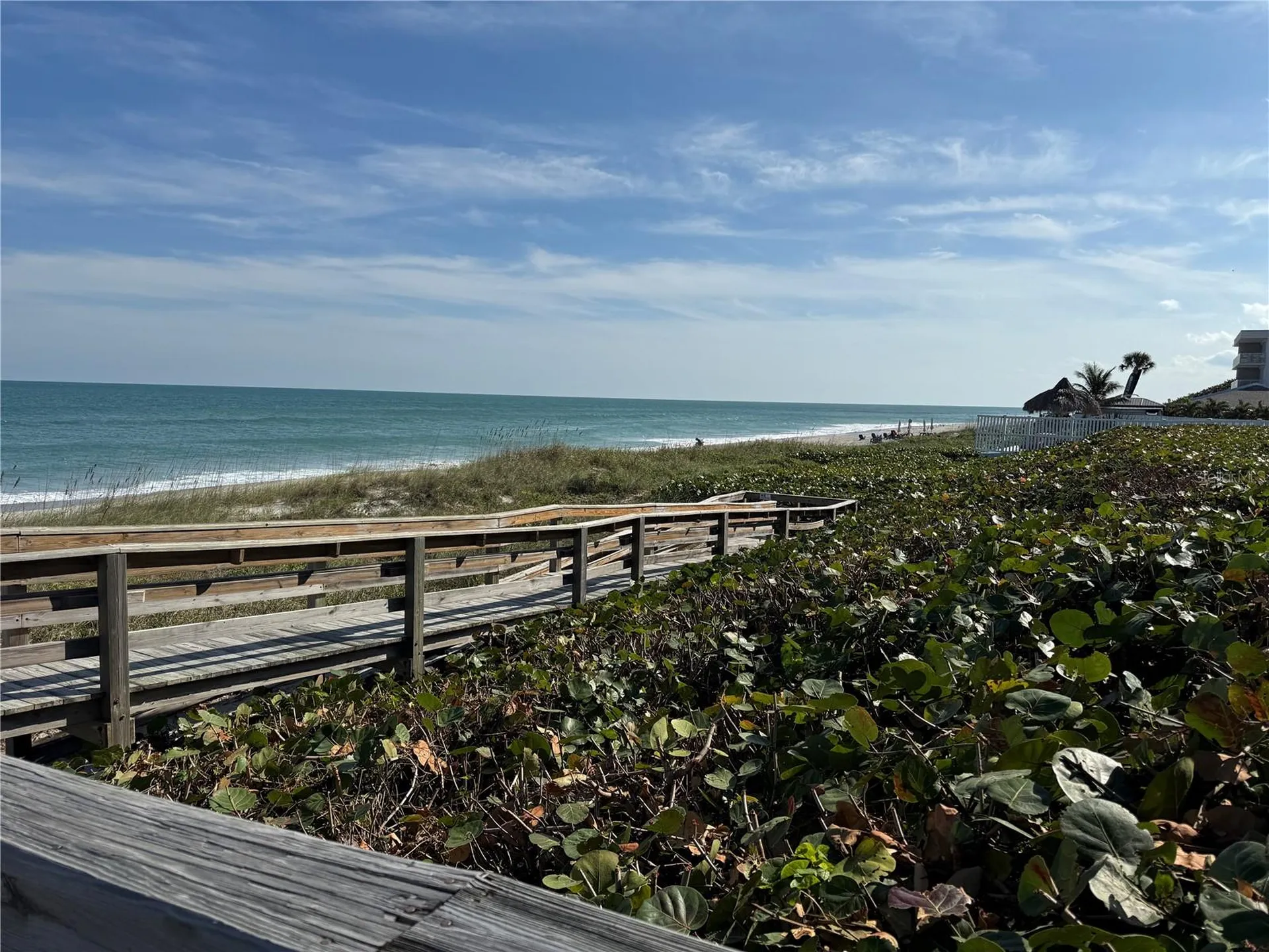 601 N Miramar Avenue Indialantic FL 32903