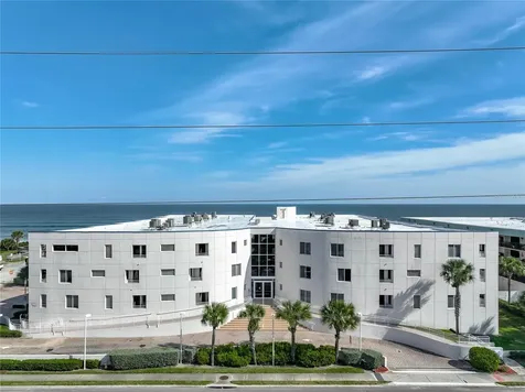 601 N Miramar Avenue Indialantic FL 32903