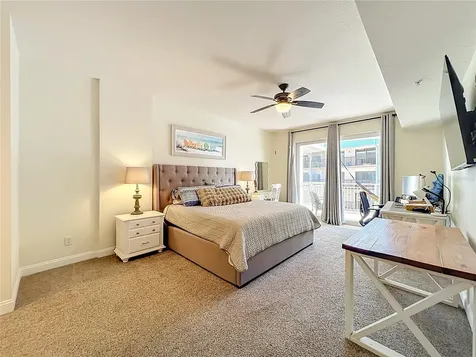 601 N Miramar Avenue Indialantic FL 32903