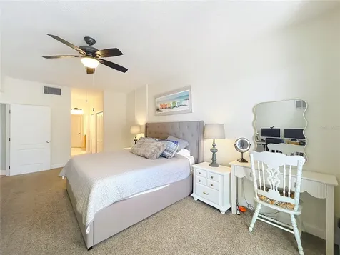 601 N Miramar Avenue Indialantic FL 32903