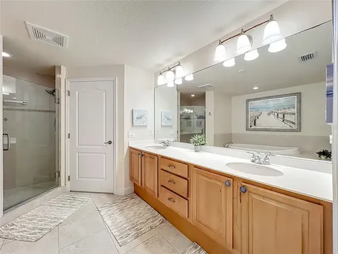 601 N Miramar Avenue Indialantic FL 32903