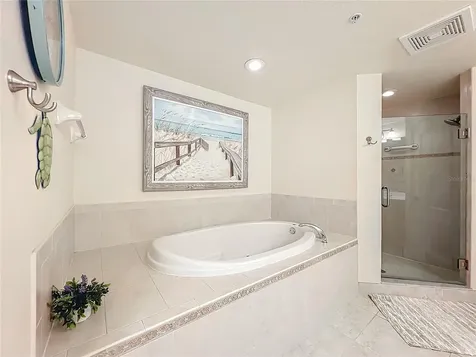 601 N Miramar Avenue Indialantic FL 32903