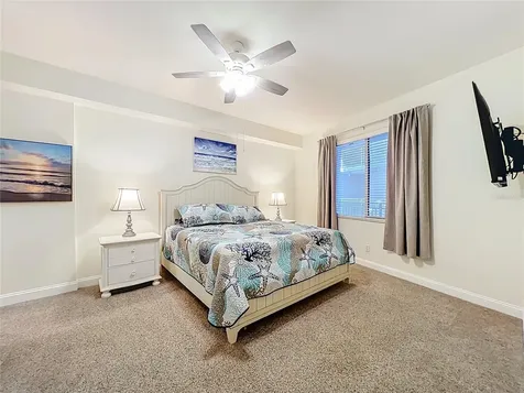 601 N Miramar Avenue Indialantic FL 32903
