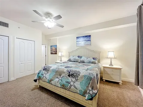 601 N Miramar Avenue Indialantic FL 32903