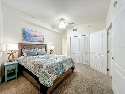 601 N Miramar Avenue Indialantic FL 32903
