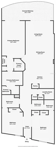 601 N Miramar Avenue Indialantic FL 32903