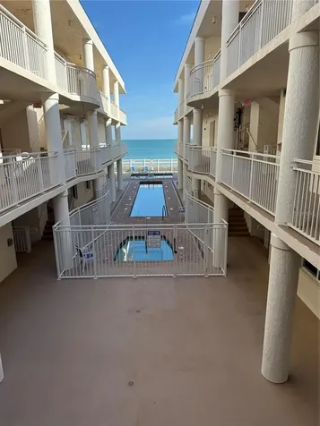 601 N Miramar Avenue Indialantic FL 32903