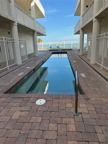 601 N Miramar Avenue Indialantic FL 32903