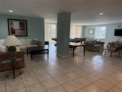 601 N Miramar Avenue Indialantic FL 32903