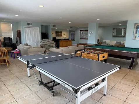 601 N Miramar Avenue Indialantic FL 32903