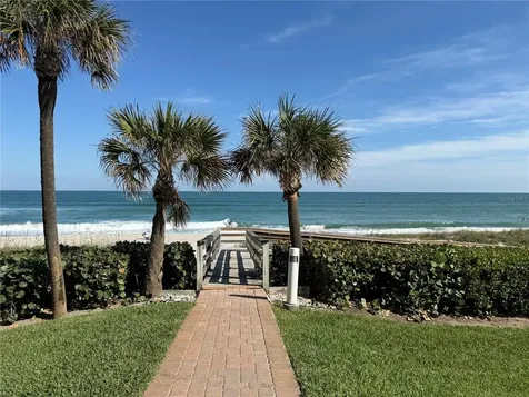 601 N Miramar Avenue Indialantic FL 32903