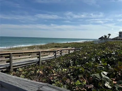 601 N Miramar Avenue Indialantic FL 32903