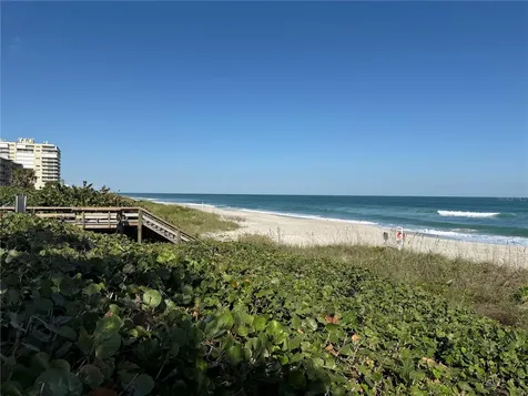 601 N Miramar Avenue Indialantic FL 32903