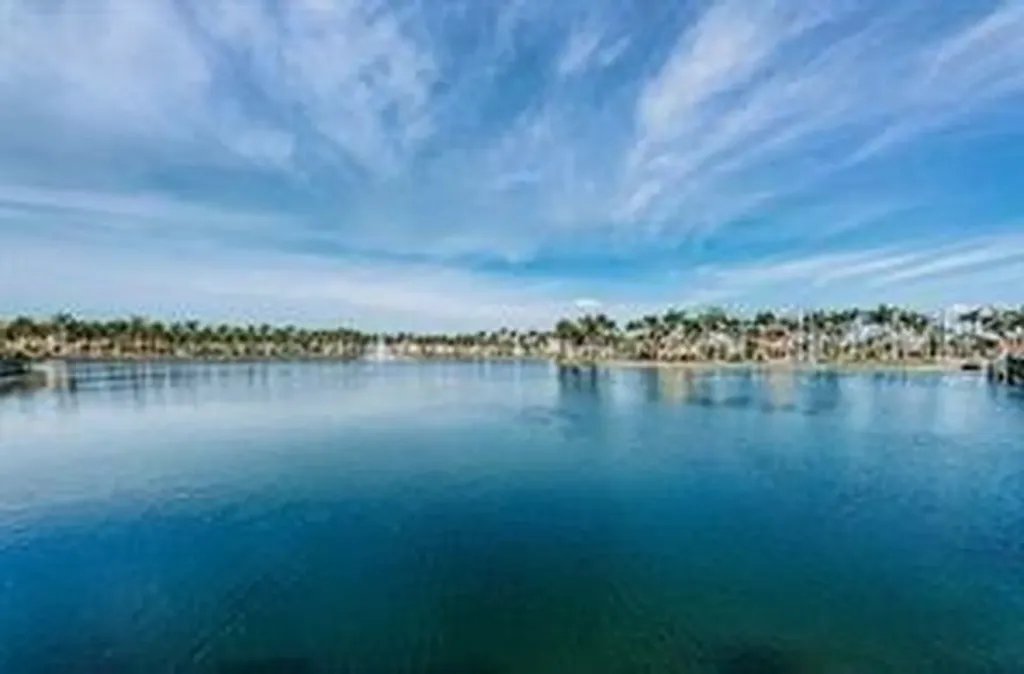 6294 Bahia Del Mar Circle St Petersburg FL 33715