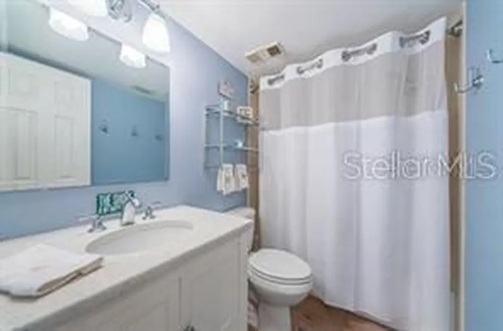 6294 Bahia Del Mar Circle St Petersburg FL 33715