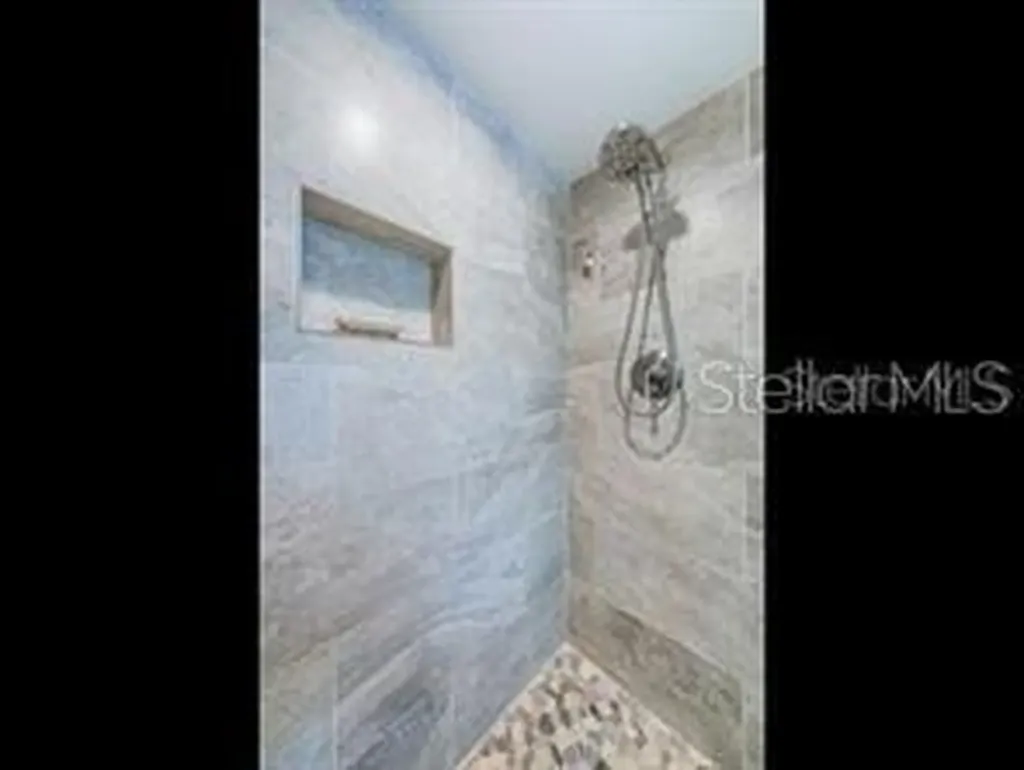 6294 Bahia Del Mar Circle St Petersburg FL 33715