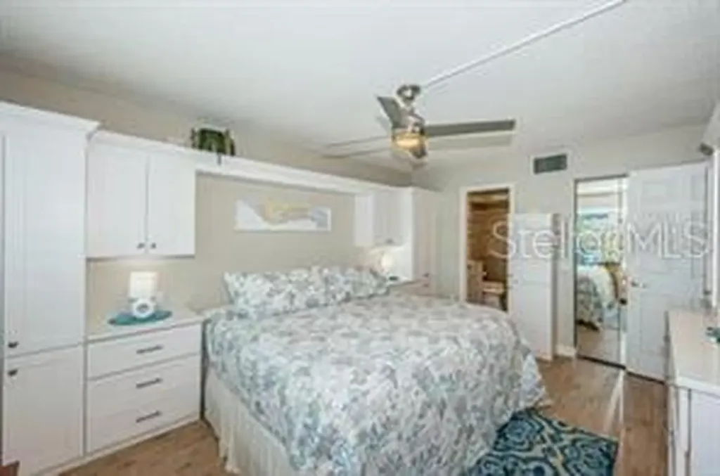 6294 Bahia Del Mar Circle St Petersburg FL 33715