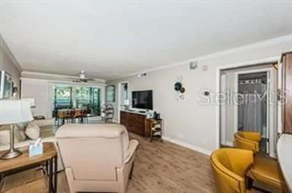 6294 Bahia Del Mar Circle St Petersburg FL 33715