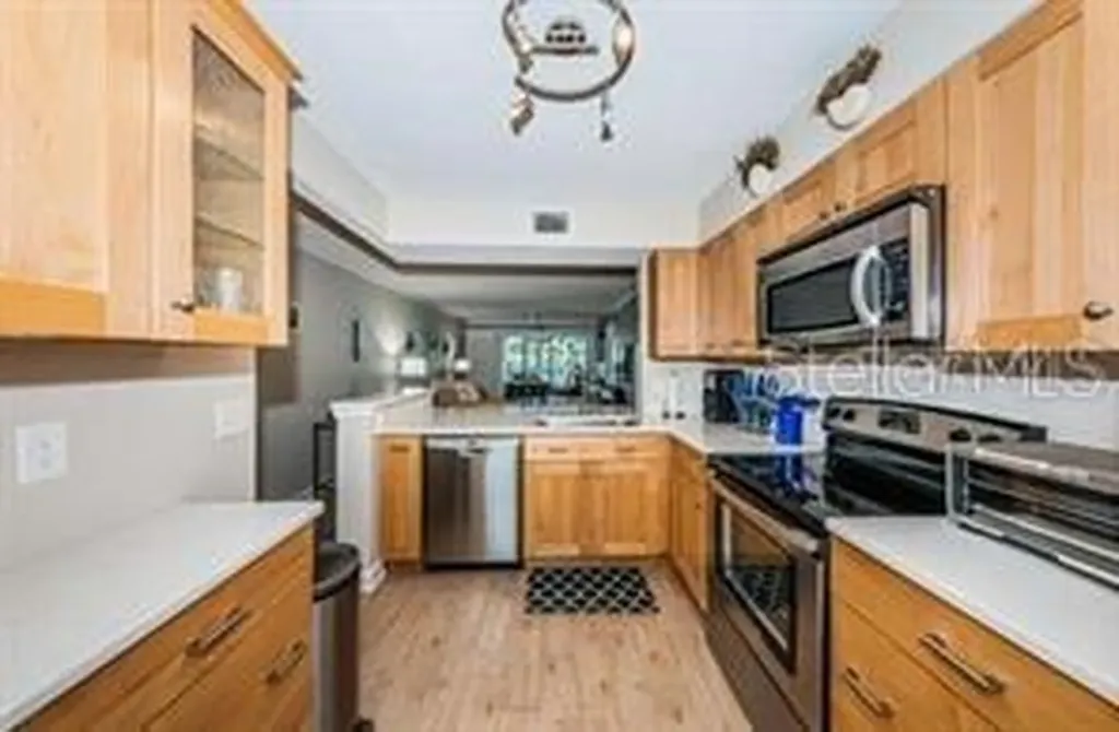 6294 Bahia Del Mar Circle St Petersburg FL 33715
