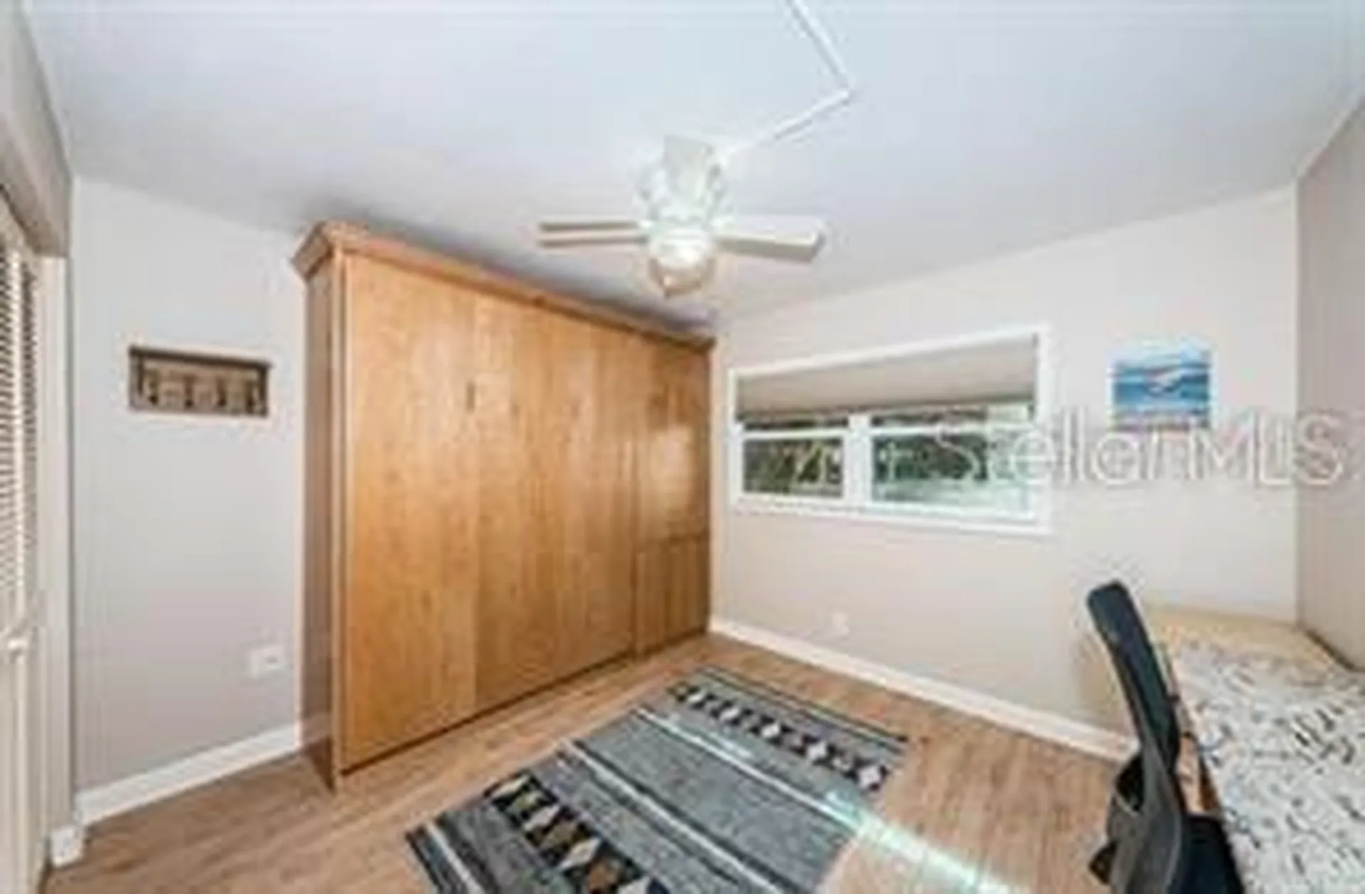 6294 Bahia Del Mar Circle St Petersburg FL 33715