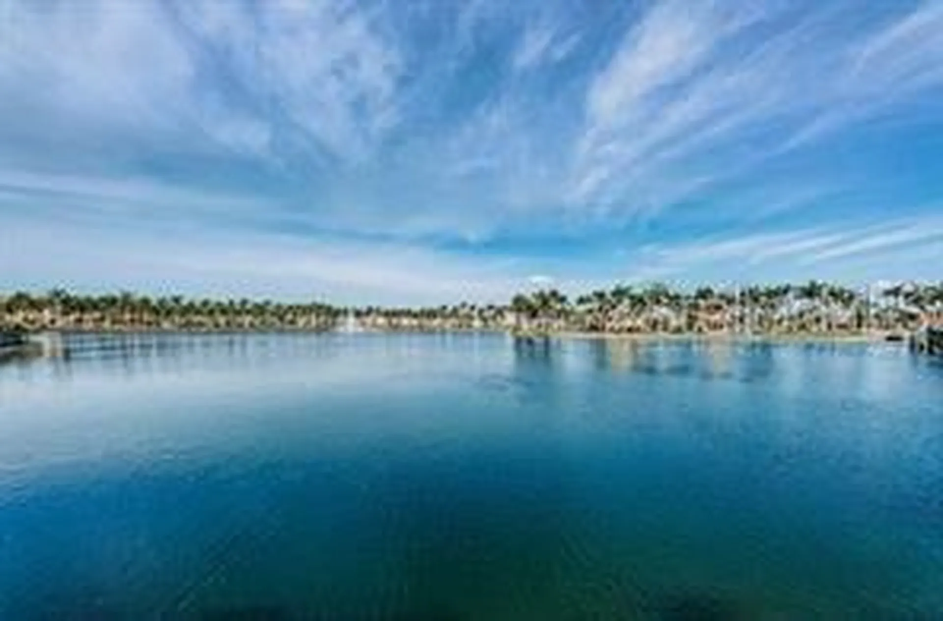 6294 Bahia Del Mar Circle St Petersburg FL 33715