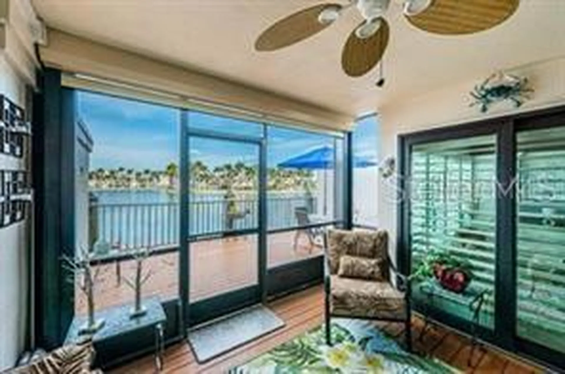 6294 Bahia Del Mar Circle St Petersburg FL 33715