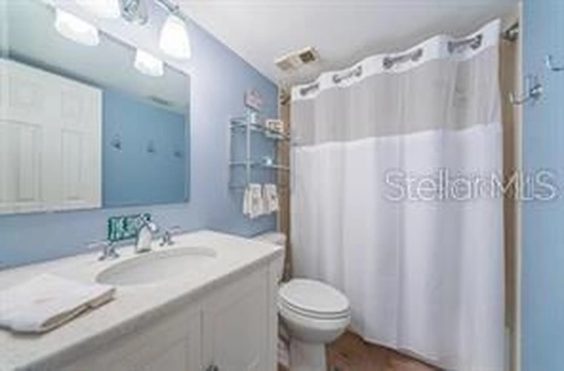6294 Bahia Del Mar Circle St Petersburg FL 33715