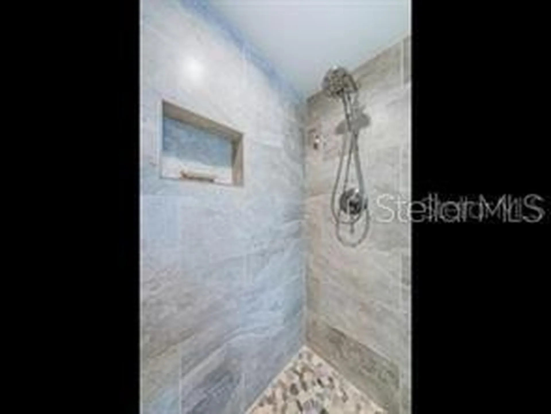 6294 Bahia Del Mar Circle St Petersburg FL 33715