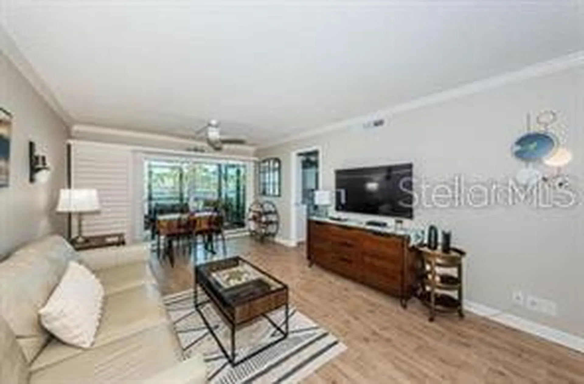 6294 Bahia Del Mar Circle St Petersburg FL 33715