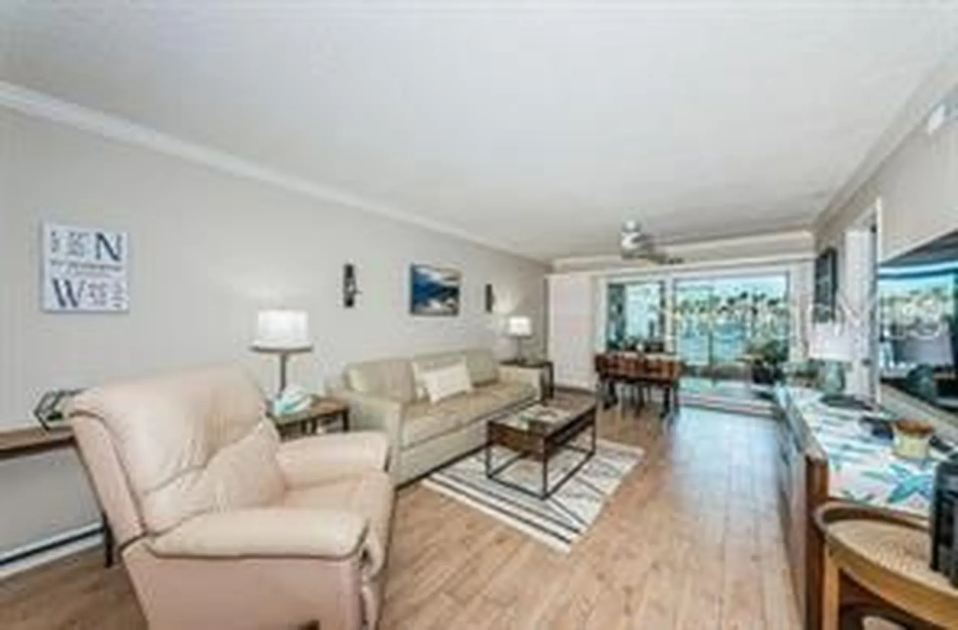 6294 Bahia Del Mar Circle St Petersburg FL 33715